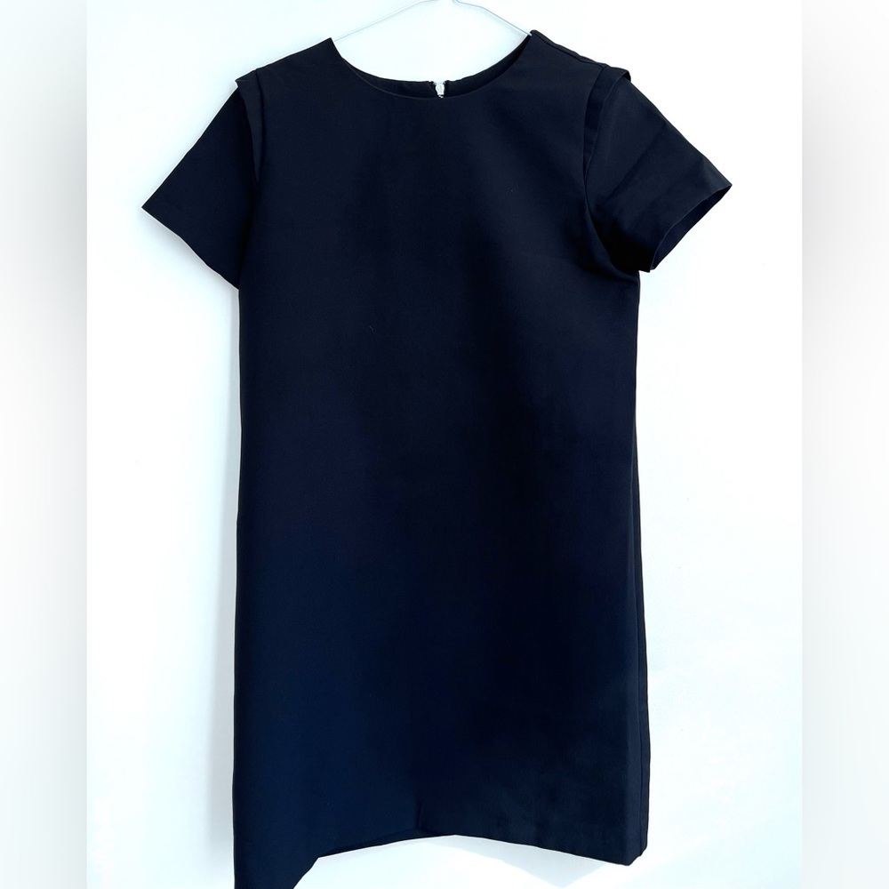 Zara Little Black Dress, XS